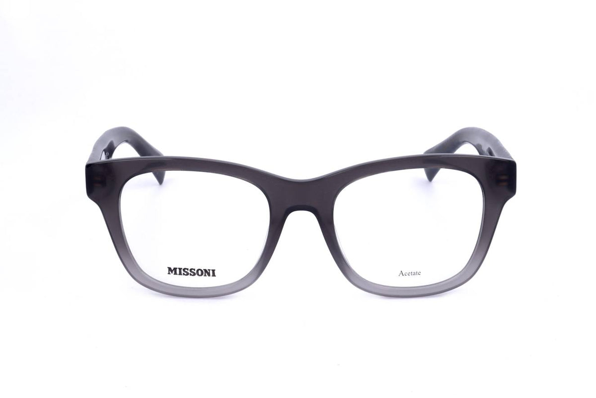 MIS 0104 Front