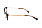 MOS612 Side