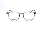 HG 1206 Front