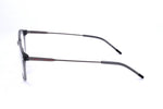 HG 1206 Side