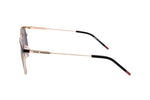 HG 1208/S Side