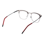 Black/Demo glasses