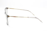 HG 1214 Side