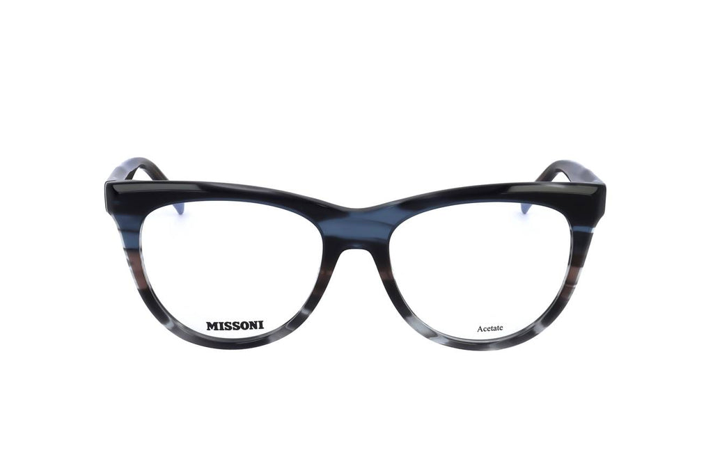 MIS 0115 Front