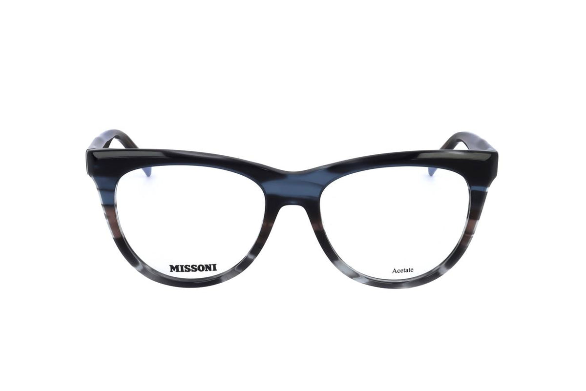 MIS 0115 Front