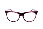 MIS 0115 Front