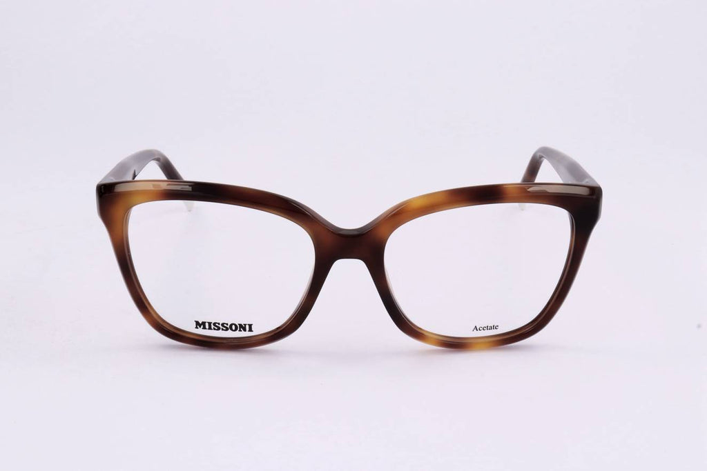 MIS 0116 Front