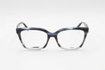MIS 0116 Front
