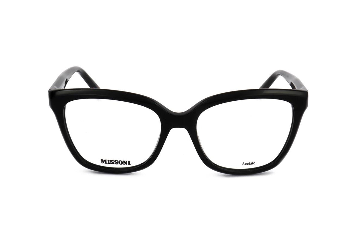 MIS 0116 Front