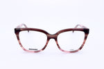 MIS 0116 Front
