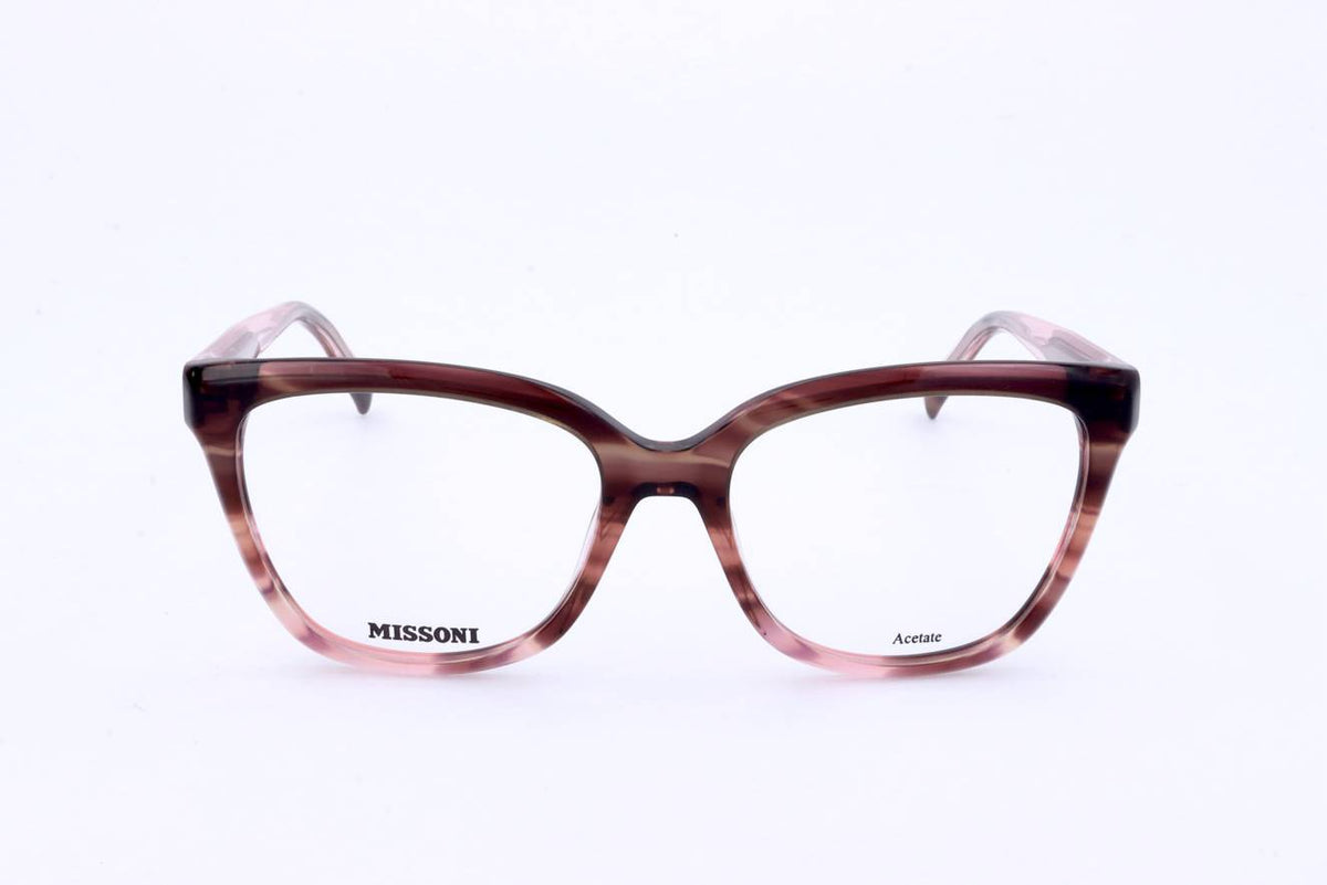 MIS 0116 Front