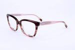 MIS 0116 3/4 View
