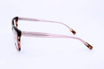 MIS 0116 Side