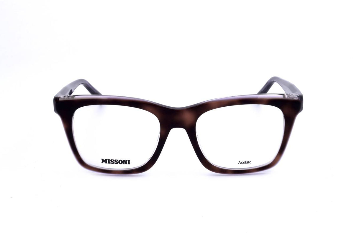 MIS 0117 Front