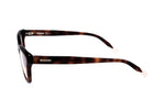MIS 0118 Side