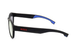 BOSS 1452/S Side