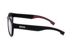BOSS 1452/S Side