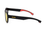 BOSS 1452/S Side