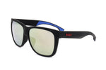 BOSS 1453/F/S 3/4 View