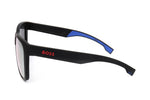 BOSS 1453/F/S Side