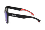 BOSS 1453/F/S Side