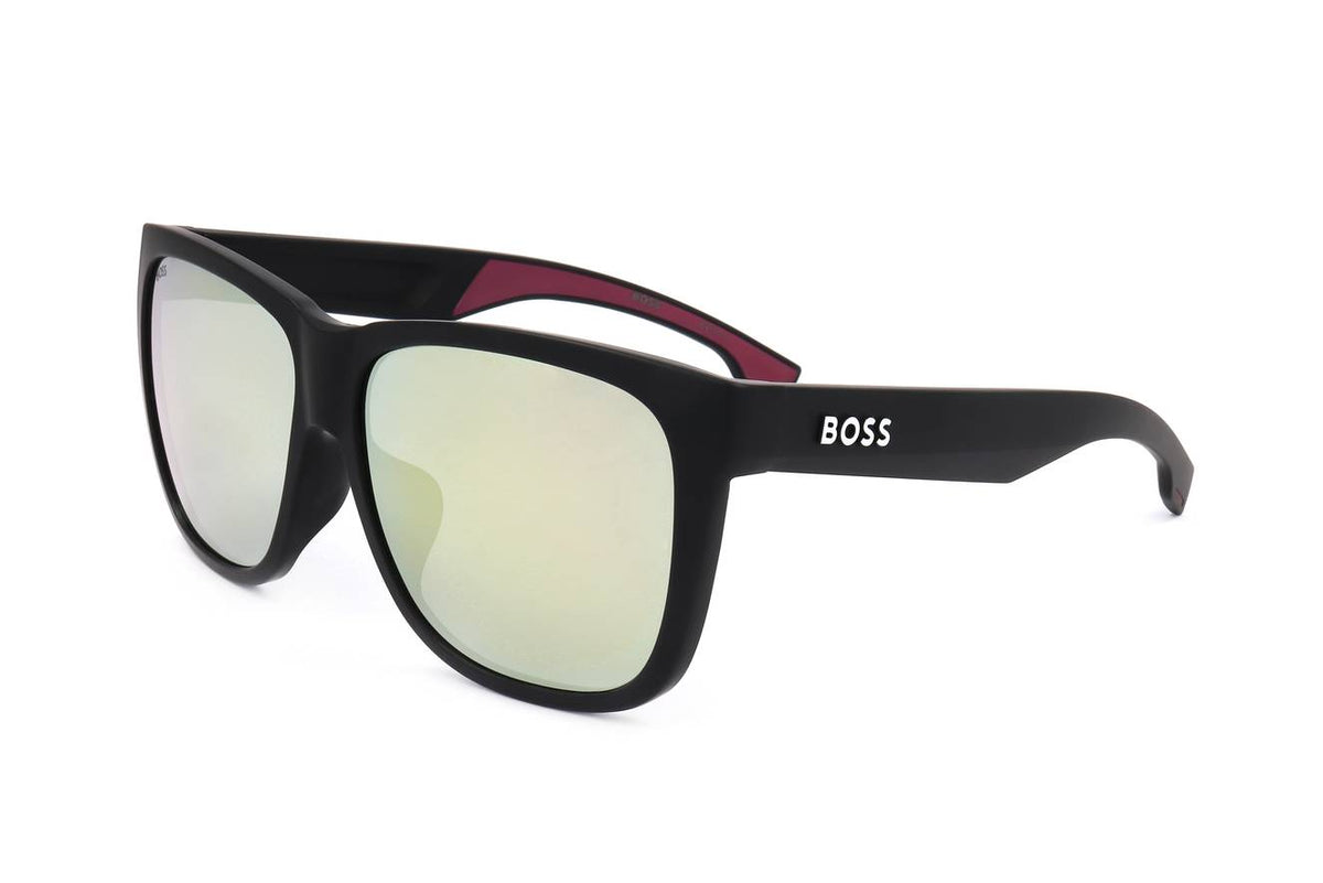 BOSS 1453/F/S 3/4 View