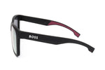 BOSS 1453/F/S Side