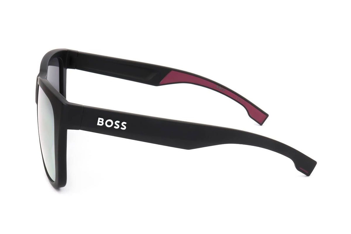 BOSS 1453/F/S Side