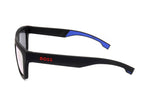 BOSS 1450/S Side