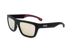 BOSS 1450/S 3/4 View