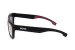 BOSS 1450/S Side