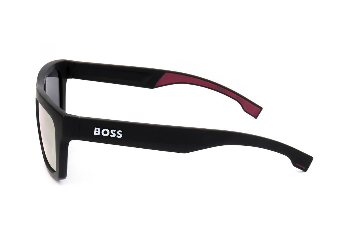 BOSS 1450/S Side
