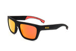 BOSS 1450/S 3/4 View