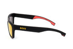 BOSS 1450/S Side