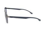 BOSS 1469/F/SK Side