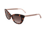 MERIDA/G/S 3/4 View