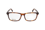 BOSS 1478/F Front