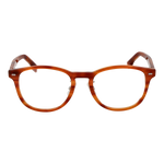 Brown/Demo glasses