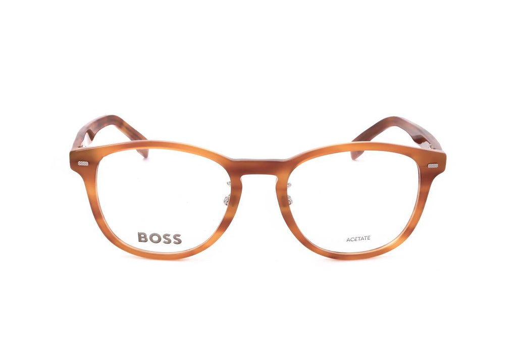 BOSS 1479/F Front