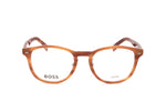 BOSS 1479/F Front