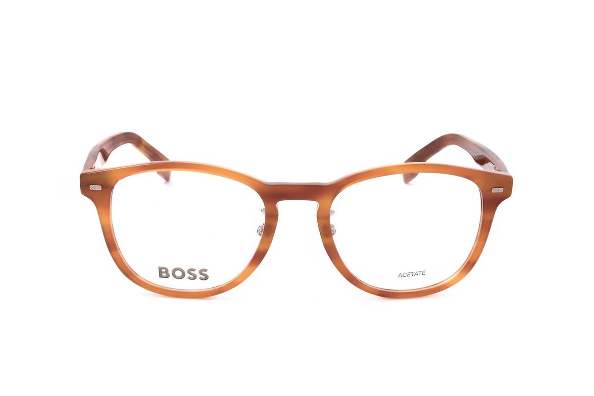 BOSS 1479/F Front