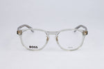 BOSS 1479/F Front