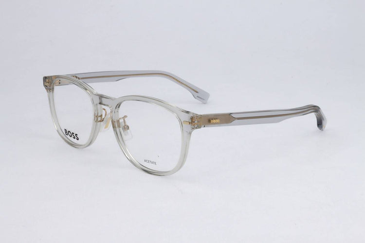 BOSS 1479/F 3/4 View