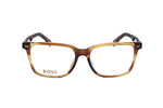 BOSS 1480/F Front