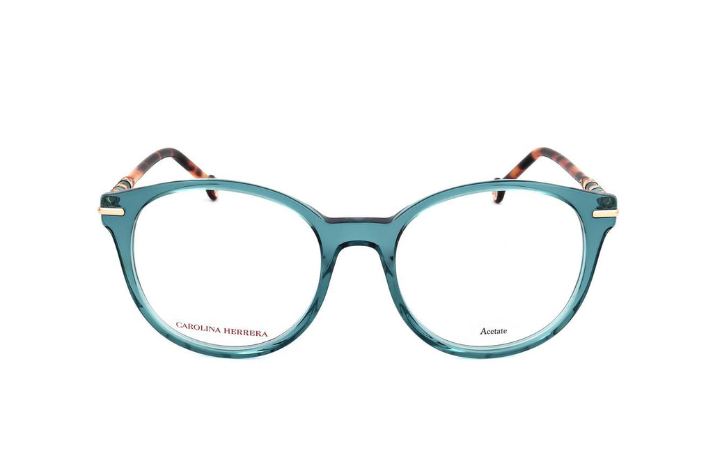 HER 0095 Front