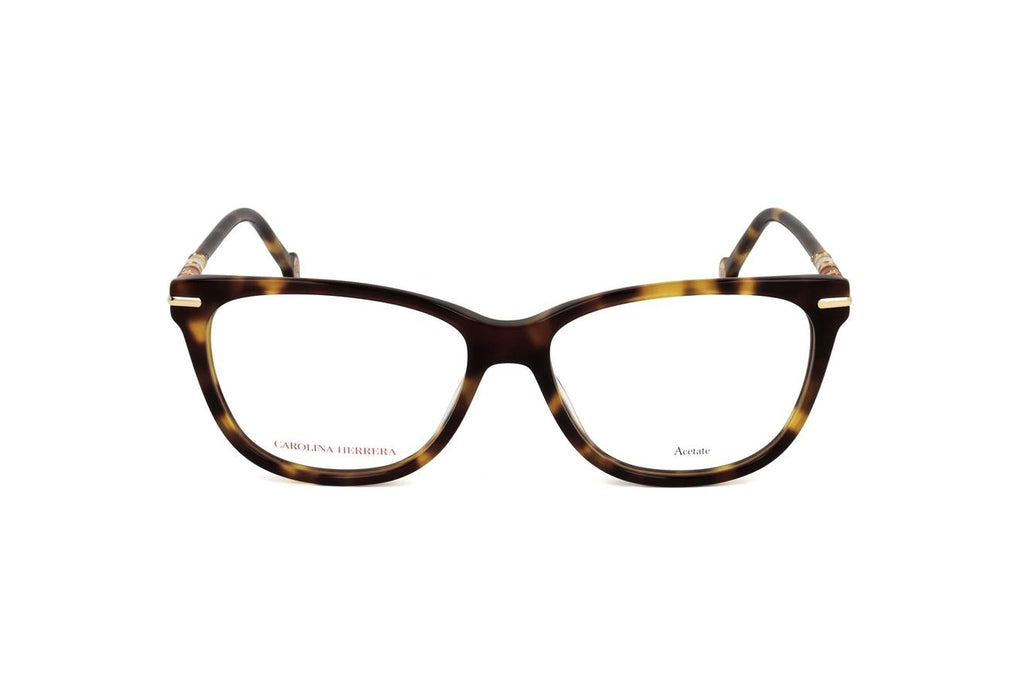 HER 0096 Front