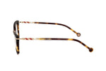 HER 0096 Side