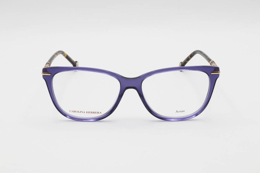 HER 0096 Front