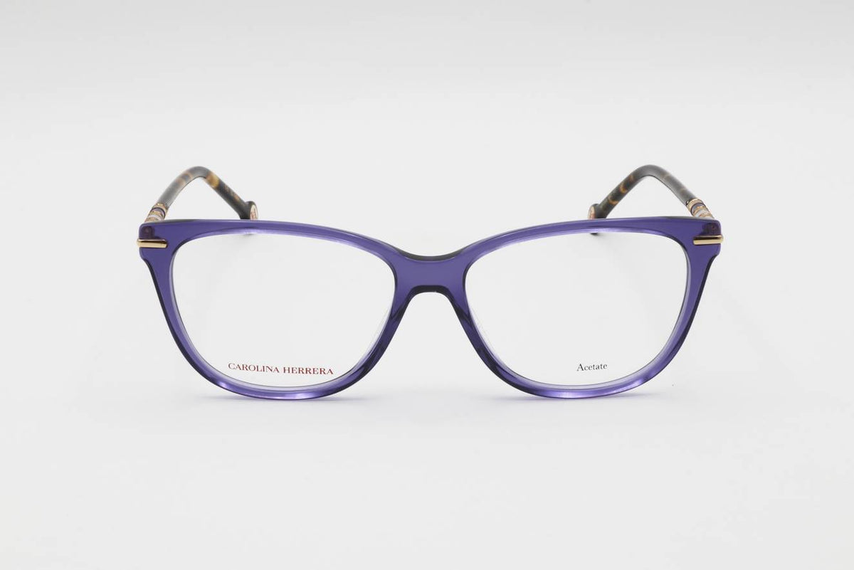 HER 0096 Front