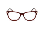 HER 0096 Front